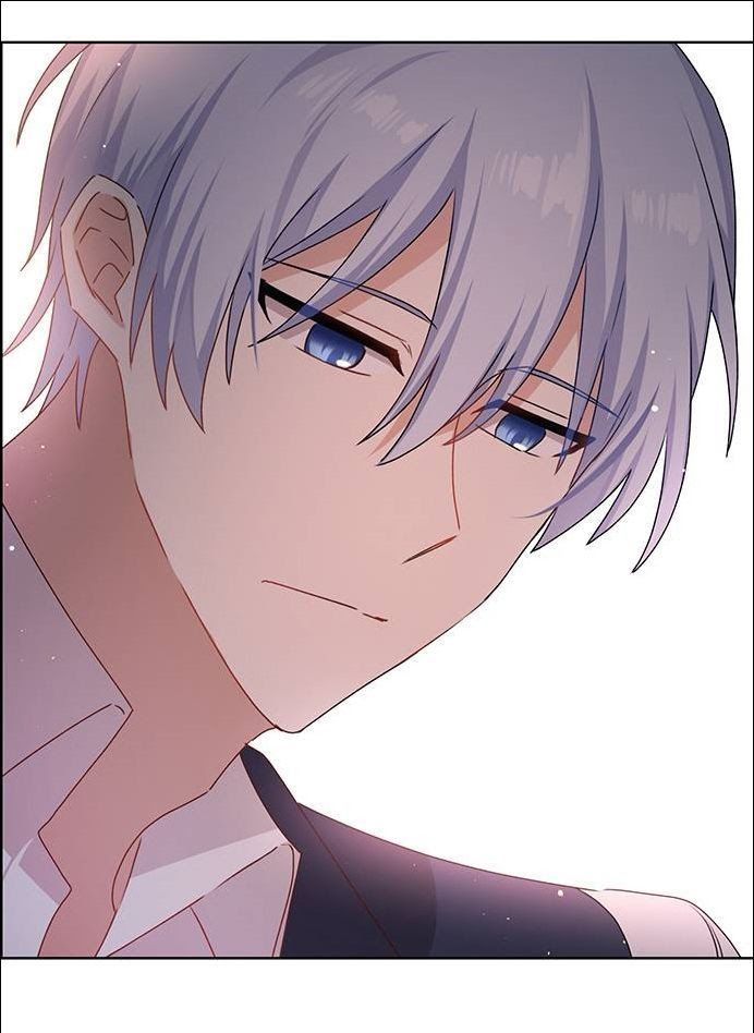 đọc truyện Tôi Là Vị Hôn Thê Phản Diện Chương 25 ảnh 32 tại Thiên Thai Truyện