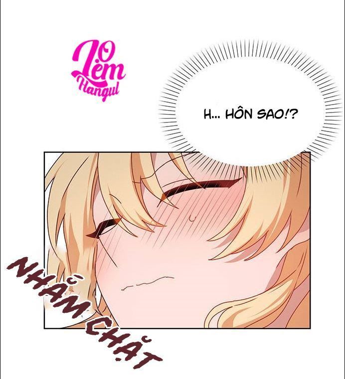 đọc truyện Tôi Là Vị Hôn Thê Phản Diện Chương 25 ảnh 33 tại Thiên Thai Truyện