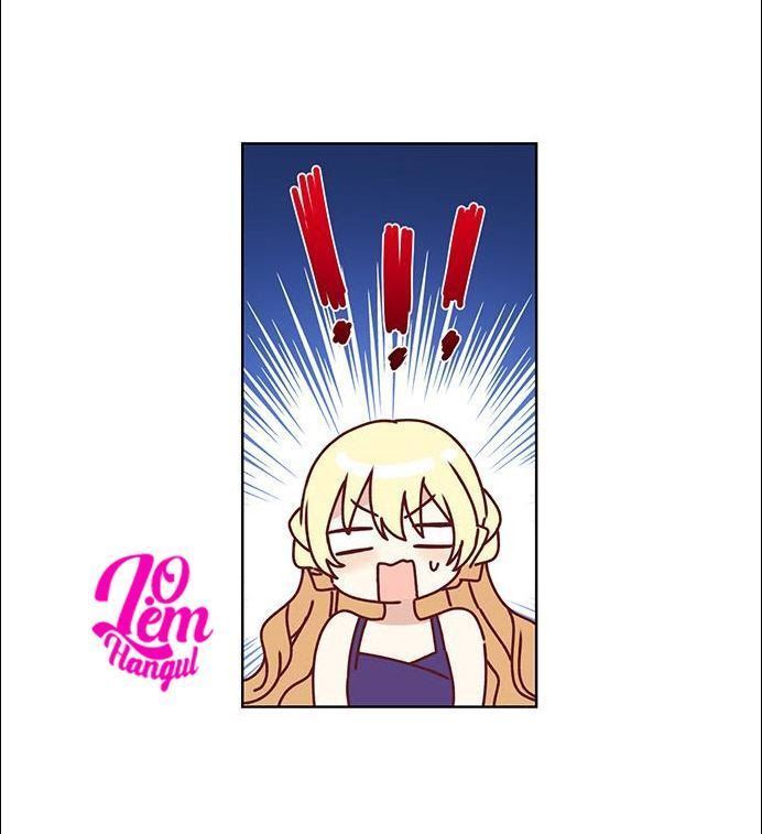 đọc truyện Tôi Là Vị Hôn Thê Phản Diện Chương 25 ảnh 36 tại Thiên Thai Truyện