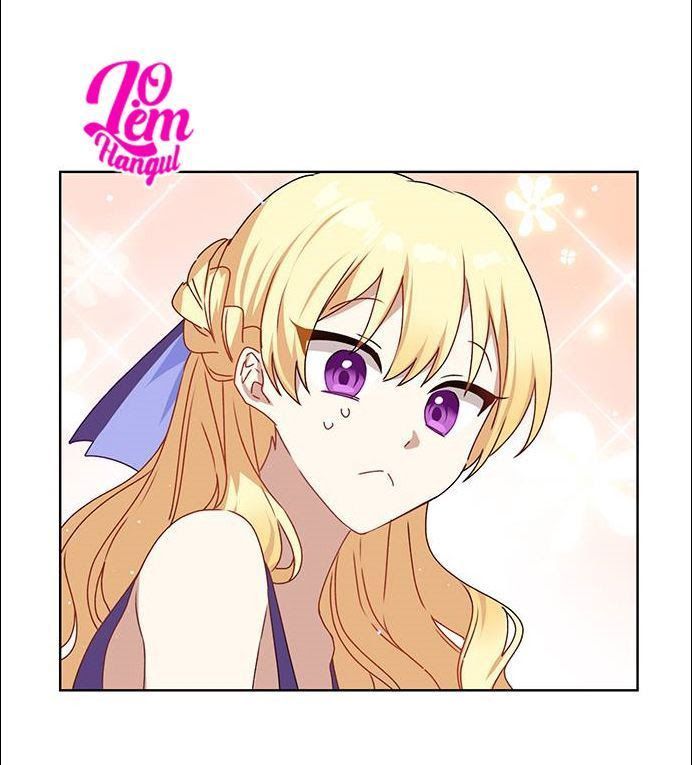 đọc truyện Tôi Là Vị Hôn Thê Phản Diện Chương 25 ảnh 39 tại Thiên Thai Truyện