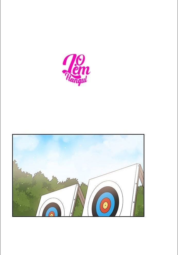 đọc truyện Tôi Là Vị Hôn Thê Phản Diện Chương 25 ảnh 41 tại Thiên Thai Truyện