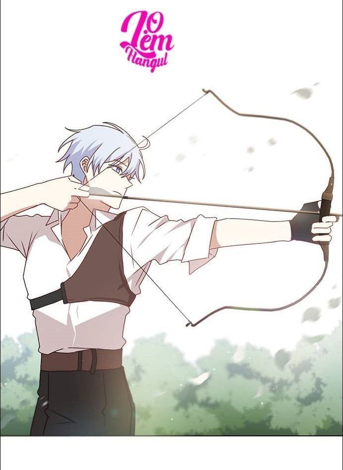 đọc truyện Tôi Là Vị Hôn Thê Phản Diện Chương 25 ảnh 42 tại Thiên Thai Truyện