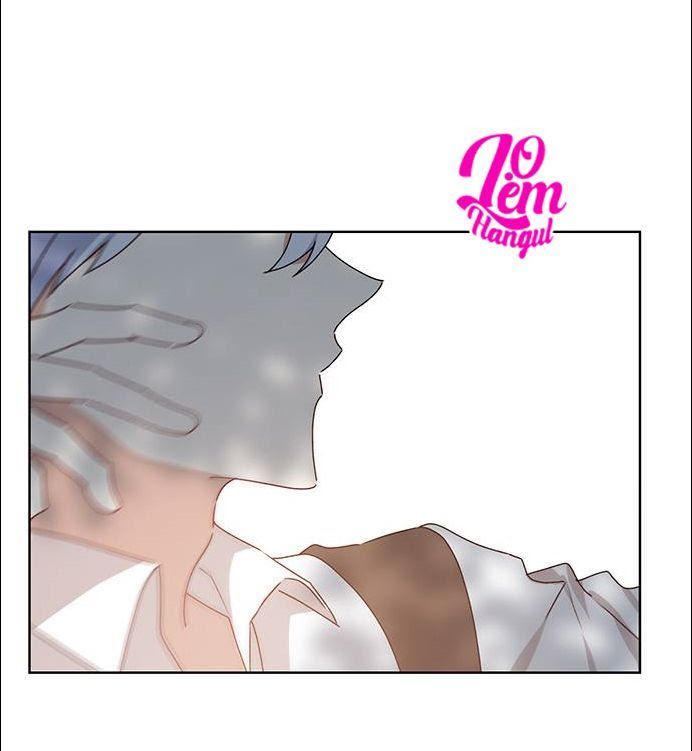 đọc truyện Tôi Là Vị Hôn Thê Phản Diện Chương 25 ảnh 43 tại Thiên Thai Truyện