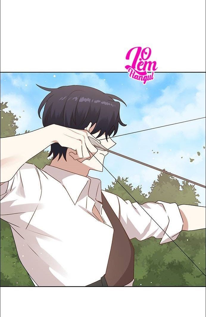 đọc truyện Tôi Là Vị Hôn Thê Phản Diện Chương 25 ảnh 45 tại Thiên Thai Truyện