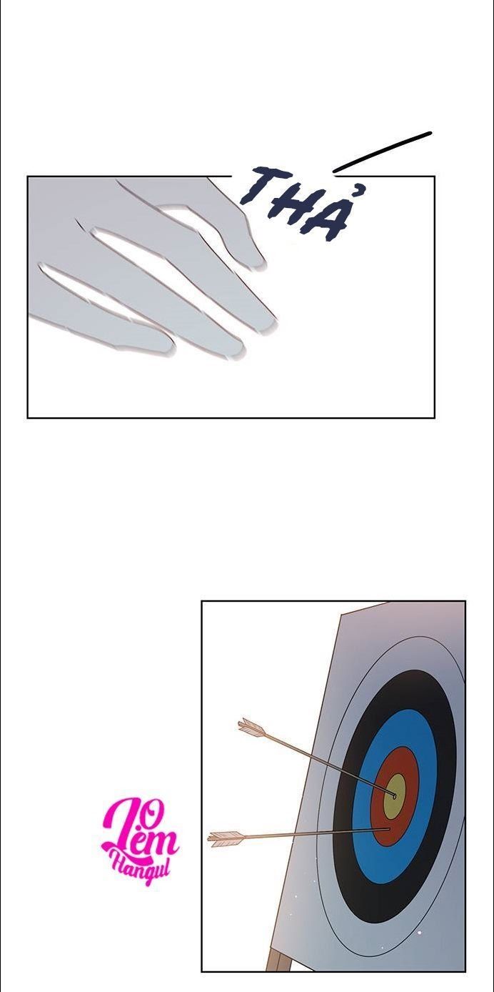 đọc truyện Tôi Là Vị Hôn Thê Phản Diện Chương 25 ảnh 46 tại Thiên Thai Truyện