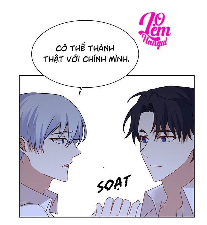 đọc truyện Tôi Là Vị Hôn Thê Phản Diện Chương 25 ảnh 50 tại Thiên Thai Truyện