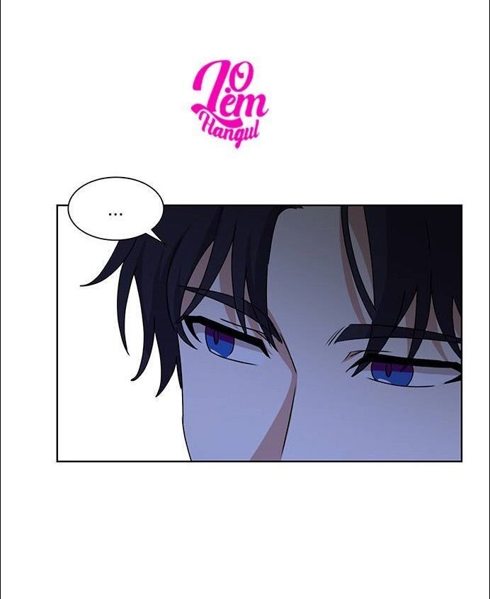 đọc truyện Tôi Là Vị Hôn Thê Phản Diện Chương 25 ảnh 51 tại Thiên Thai Truyện