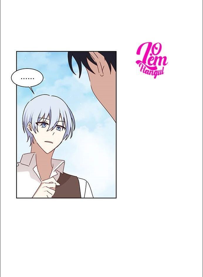 đọc truyện Tôi Là Vị Hôn Thê Phản Diện Chương 25 ảnh 54 tại Thiên Thai Truyện