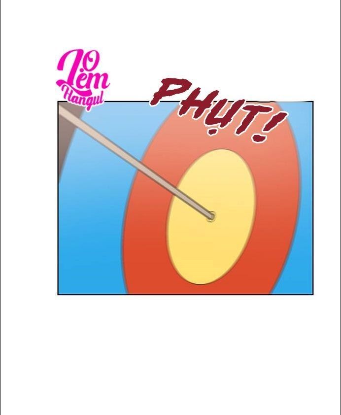 đọc truyện Tôi Là Vị Hôn Thê Phản Diện Chương 25 ảnh 56 tại Thiên Thai Truyện