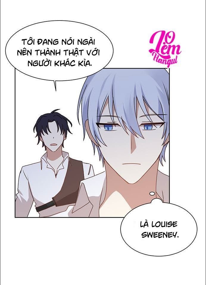 đọc truyện Tôi Là Vị Hôn Thê Phản Diện Chương 25 ảnh 57 tại Thiên Thai Truyện