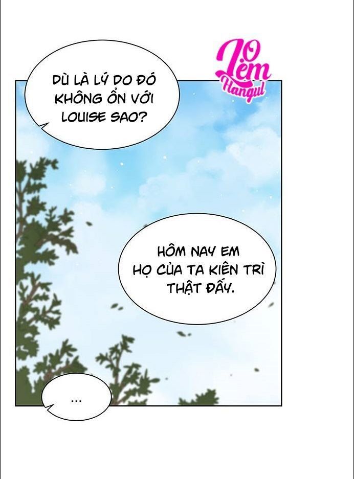 đọc truyện Tôi Là Vị Hôn Thê Phản Diện Chương 25 ảnh 59 tại Thiên Thai Truyện