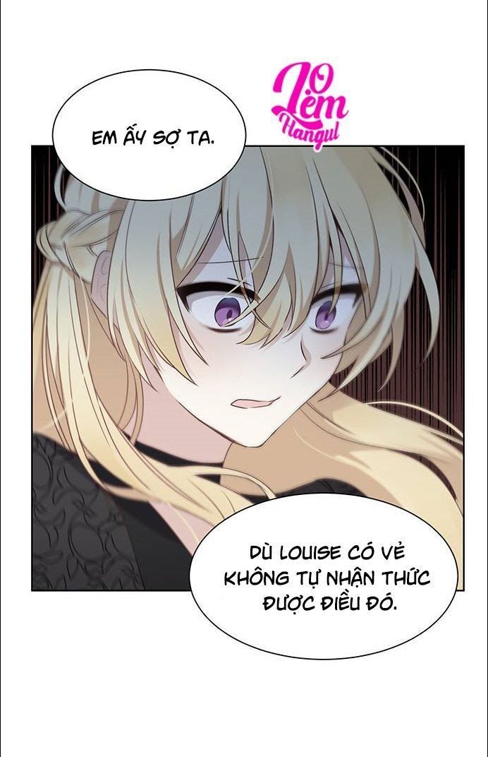 đọc truyện Tôi Là Vị Hôn Thê Phản Diện Chương 25 ảnh 60 tại Thiên Thai Truyện