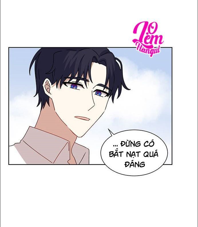 đọc truyện Tôi Là Vị Hôn Thê Phản Diện Chương 25 ảnh 61 tại Thiên Thai Truyện