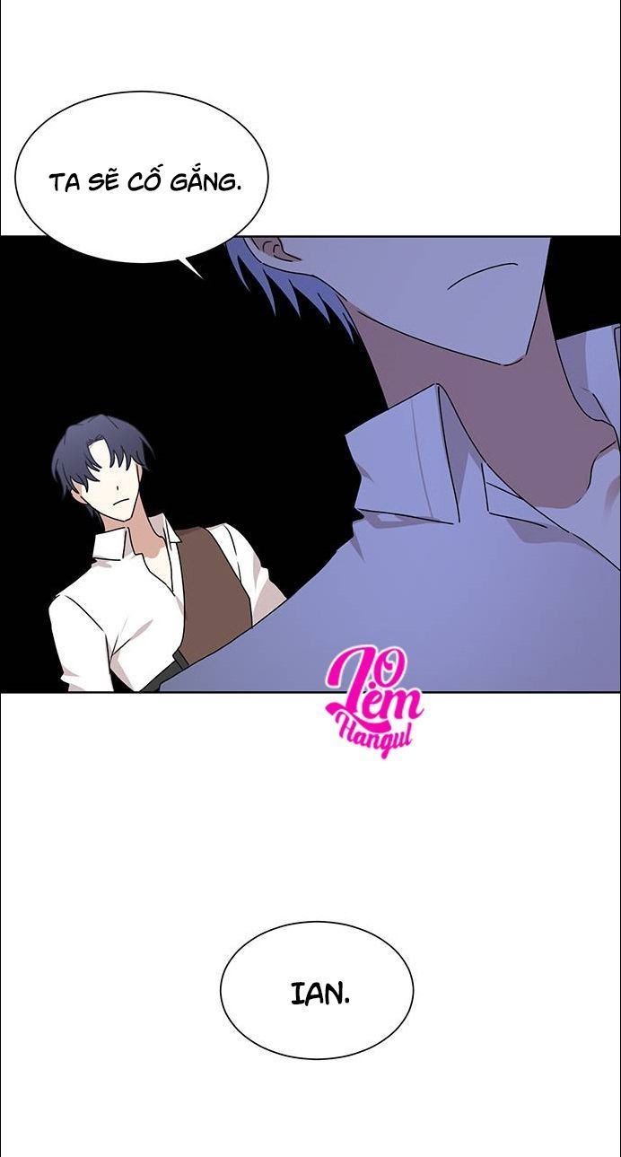 đọc truyện Tôi Là Vị Hôn Thê Phản Diện Chương 25 ảnh 62 tại Thiên Thai Truyện