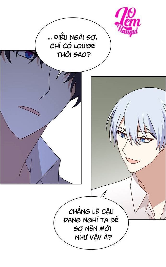 đọc truyện Tôi Là Vị Hôn Thê Phản Diện Chương 25 ảnh 63 tại Thiên Thai Truyện