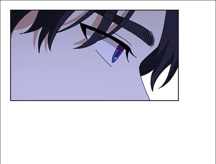 đọc truyện Tôi Là Vị Hôn Thê Phản Diện Chương 25 ảnh 64 tại Thiên Thai Truyện