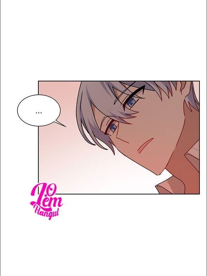 đọc truyện Tôi Là Vị Hôn Thê Phản Diện Chương 25 ảnh 66 tại Thiên Thai Truyện