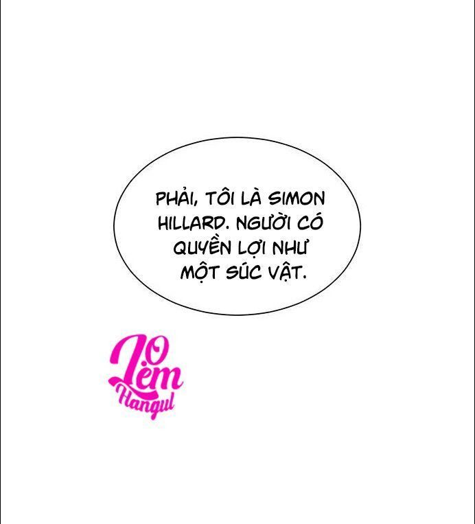 đọc truyện Tôi Là Vị Hôn Thê Phản Diện Chương 25 ảnh 68 tại Thiên Thai Truyện