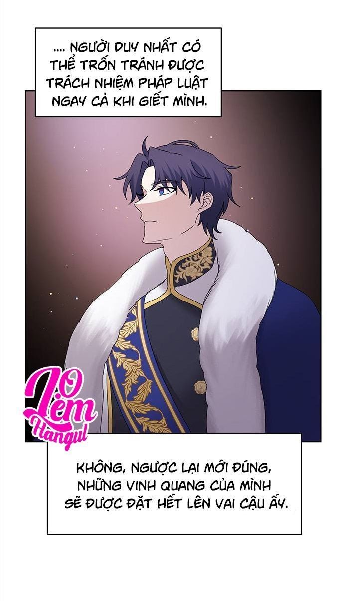 đọc truyện Tôi Là Vị Hôn Thê Phản Diện Chương 25 ảnh 69 tại Thiên Thai Truyện