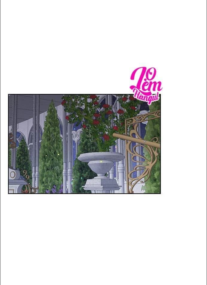 đọc truyện Tôi Là Vị Hôn Thê Phản Diện Chương 25 ảnh 9 tại Thiên Thai Truyện