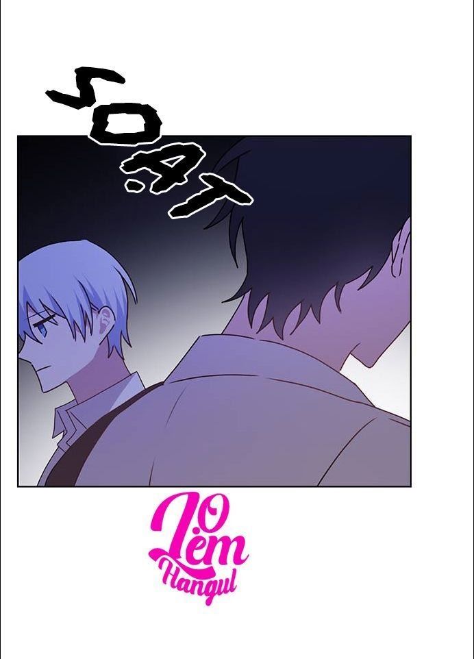 đọc truyện Tôi Là Vị Hôn Thê Phản Diện Chương 25 ảnh 72 tại Thiên Thai Truyện