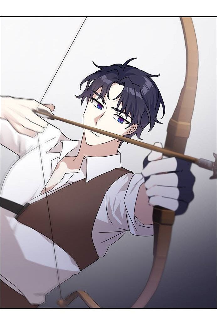 đọc truyện Tôi Là Vị Hôn Thê Phản Diện Chương 25 ảnh 73 tại Thiên Thai Truyện