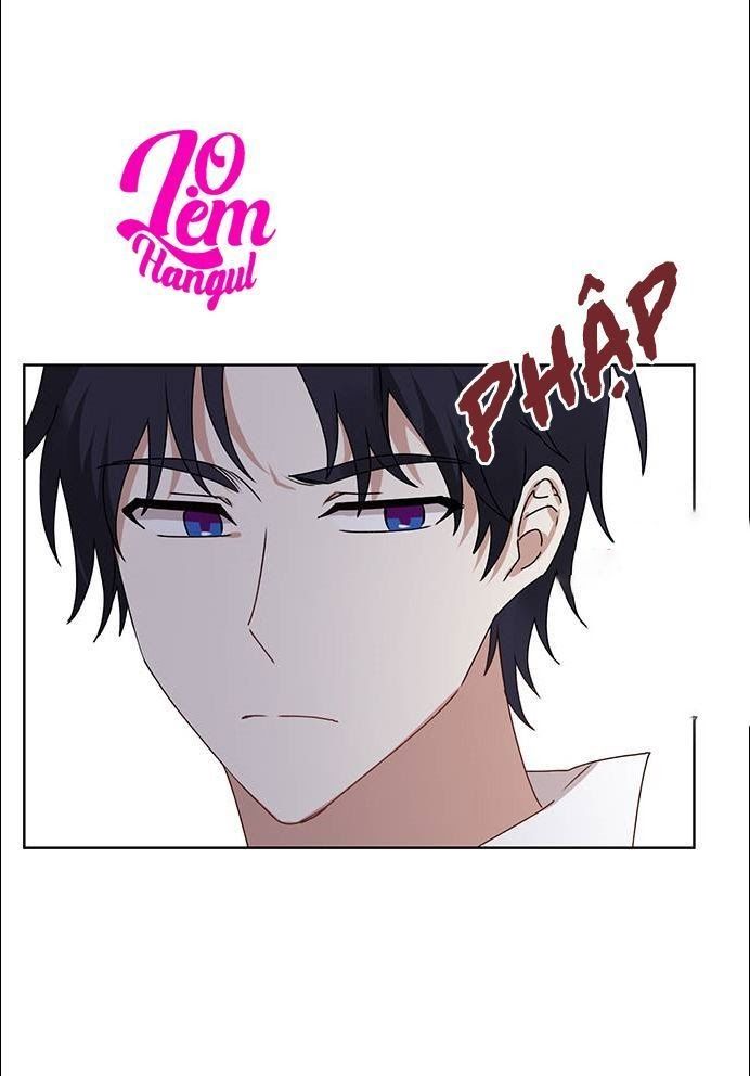 đọc truyện Tôi Là Vị Hôn Thê Phản Diện Chương 25 ảnh 76 tại Thiên Thai Truyện