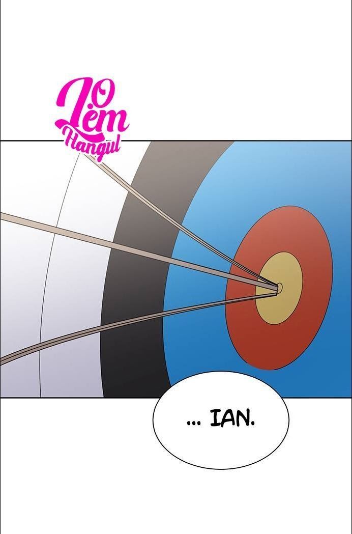 đọc truyện Tôi Là Vị Hôn Thê Phản Diện Chương 25 ảnh 77 tại Thiên Thai Truyện