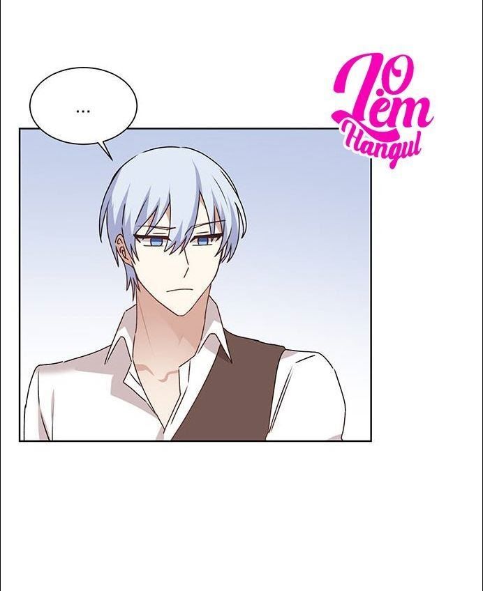 đọc truyện Tôi Là Vị Hôn Thê Phản Diện Chương 25 ảnh 79 tại Thiên Thai Truyện