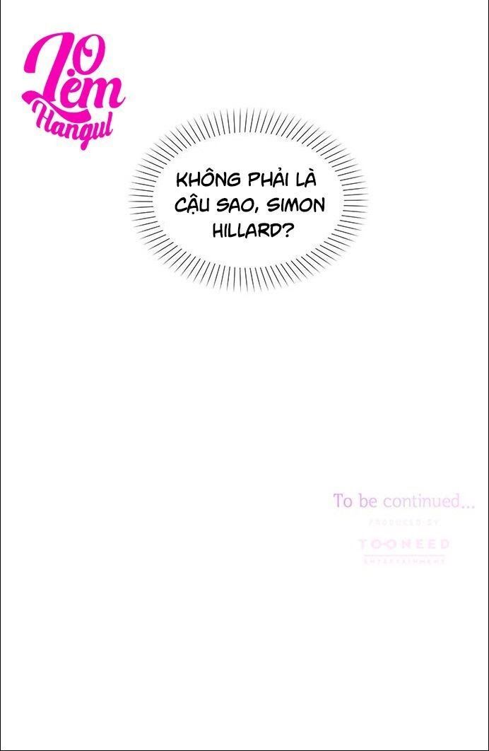 đọc truyện Tôi Là Vị Hôn Thê Phản Diện Chương 25 ảnh 81 tại Thiên Thai Truyện