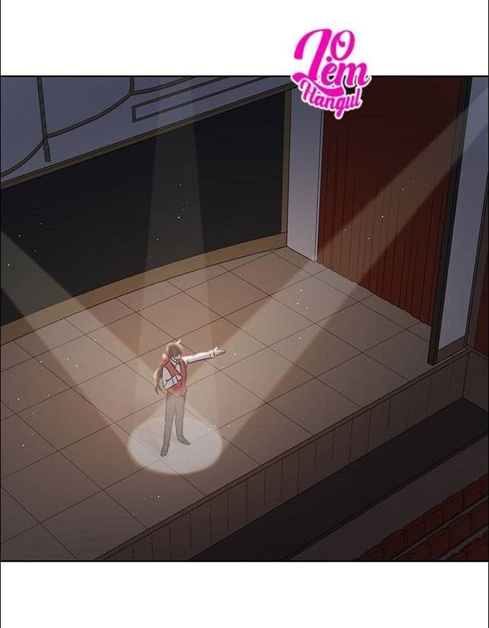 đọc truyện Tôi Là Vị Hôn Thê Phản Diện Chương 25 ảnh 10 tại Thiên Thai Truyện