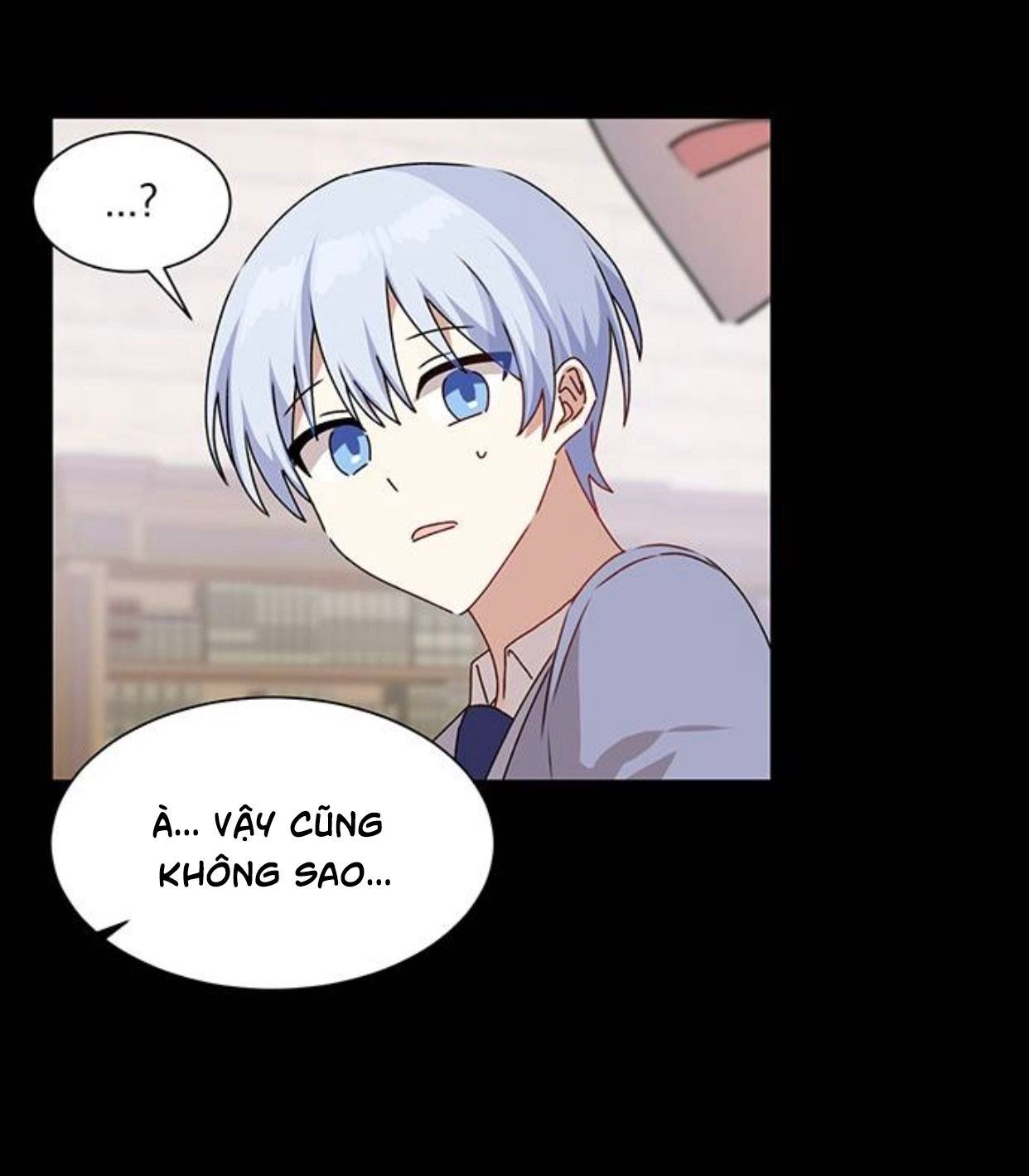 đọc truyện Tôi Là Vị Hôn Thê Phản Diện Chương 26 ảnh 15 tại Thiên Thai Truyện