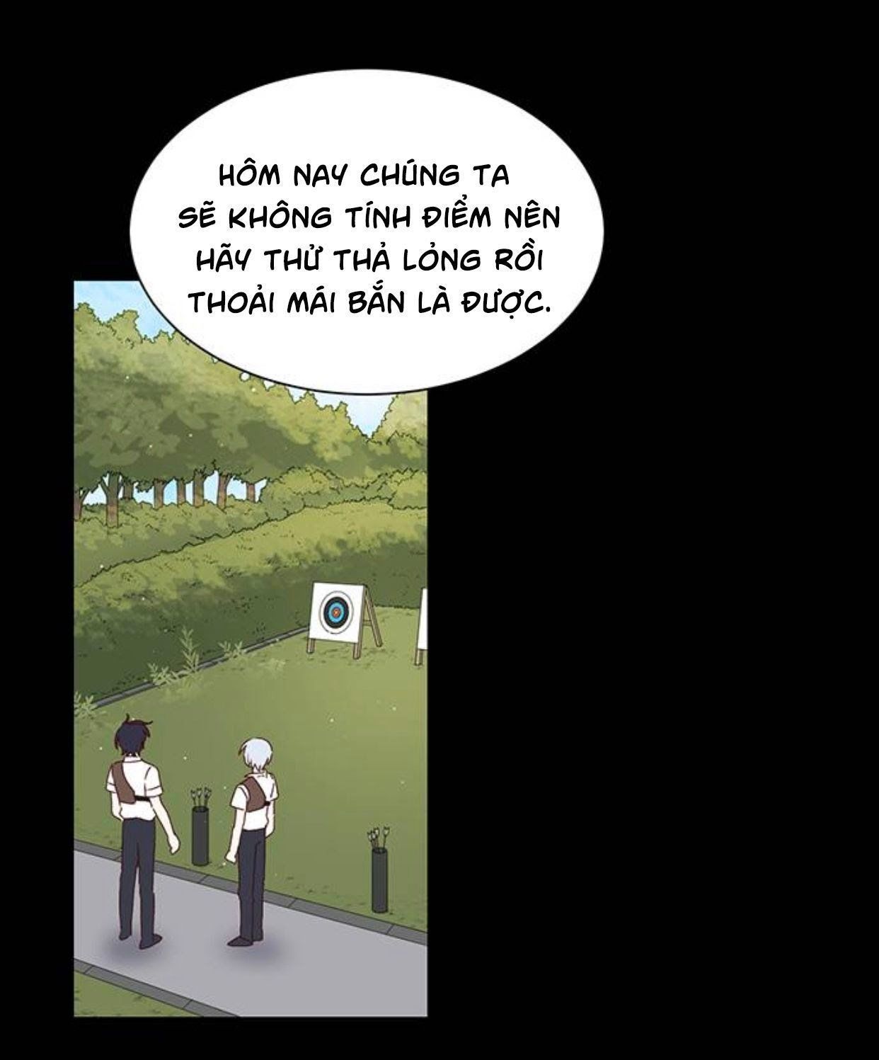 đọc truyện Tôi Là Vị Hôn Thê Phản Diện Chương 26 ảnh 18 tại Thiên Thai Truyện