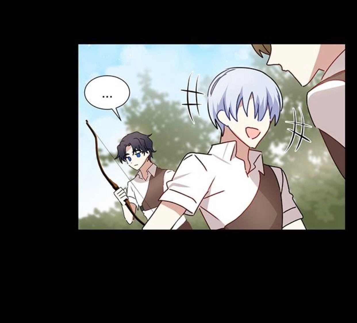 đọc truyện Tôi Là Vị Hôn Thê Phản Diện Chương 26 ảnh 19 tại Thiên Thai Truyện