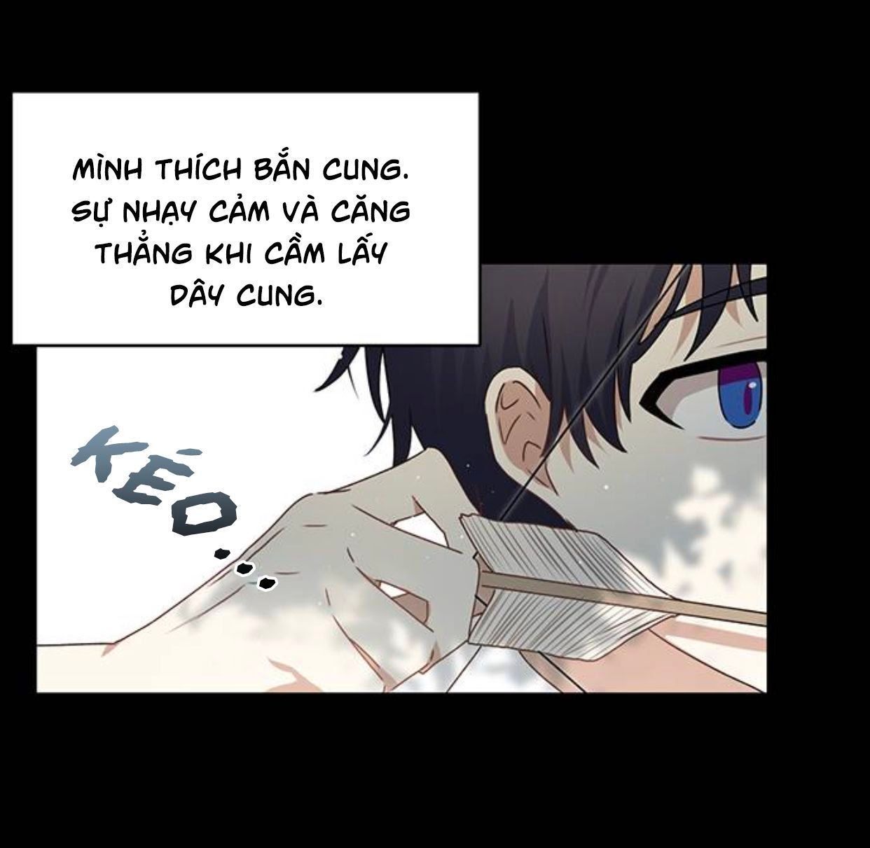 đọc truyện Tôi Là Vị Hôn Thê Phản Diện Chương 26 ảnh 21 tại Thiên Thai Truyện