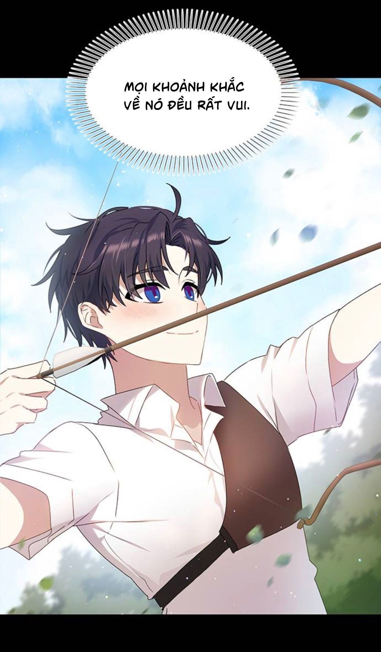 đọc truyện Tôi Là Vị Hôn Thê Phản Diện Chương 26 ảnh 23 tại Thiên Thai Truyện