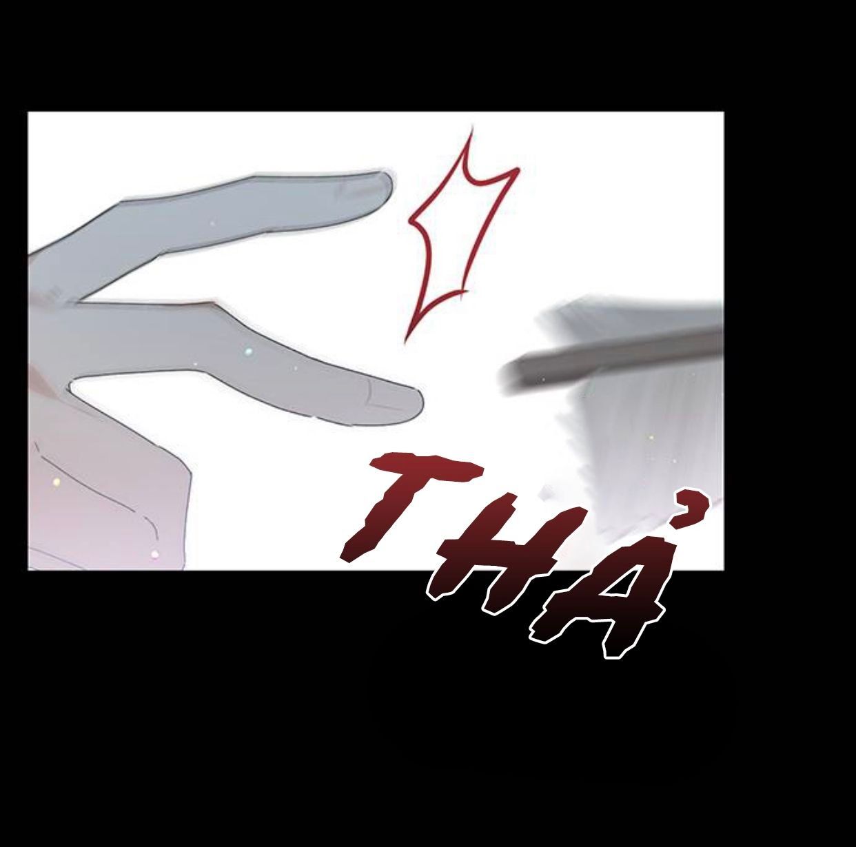 đọc truyện Tôi Là Vị Hôn Thê Phản Diện Chương 26 ảnh 24 tại Thiên Thai Truyện