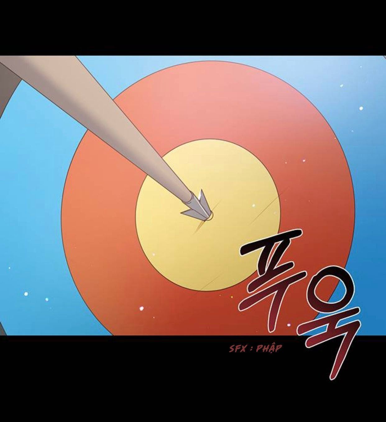 đọc truyện Tôi Là Vị Hôn Thê Phản Diện Chương 26 ảnh 25 tại Thiên Thai Truyện