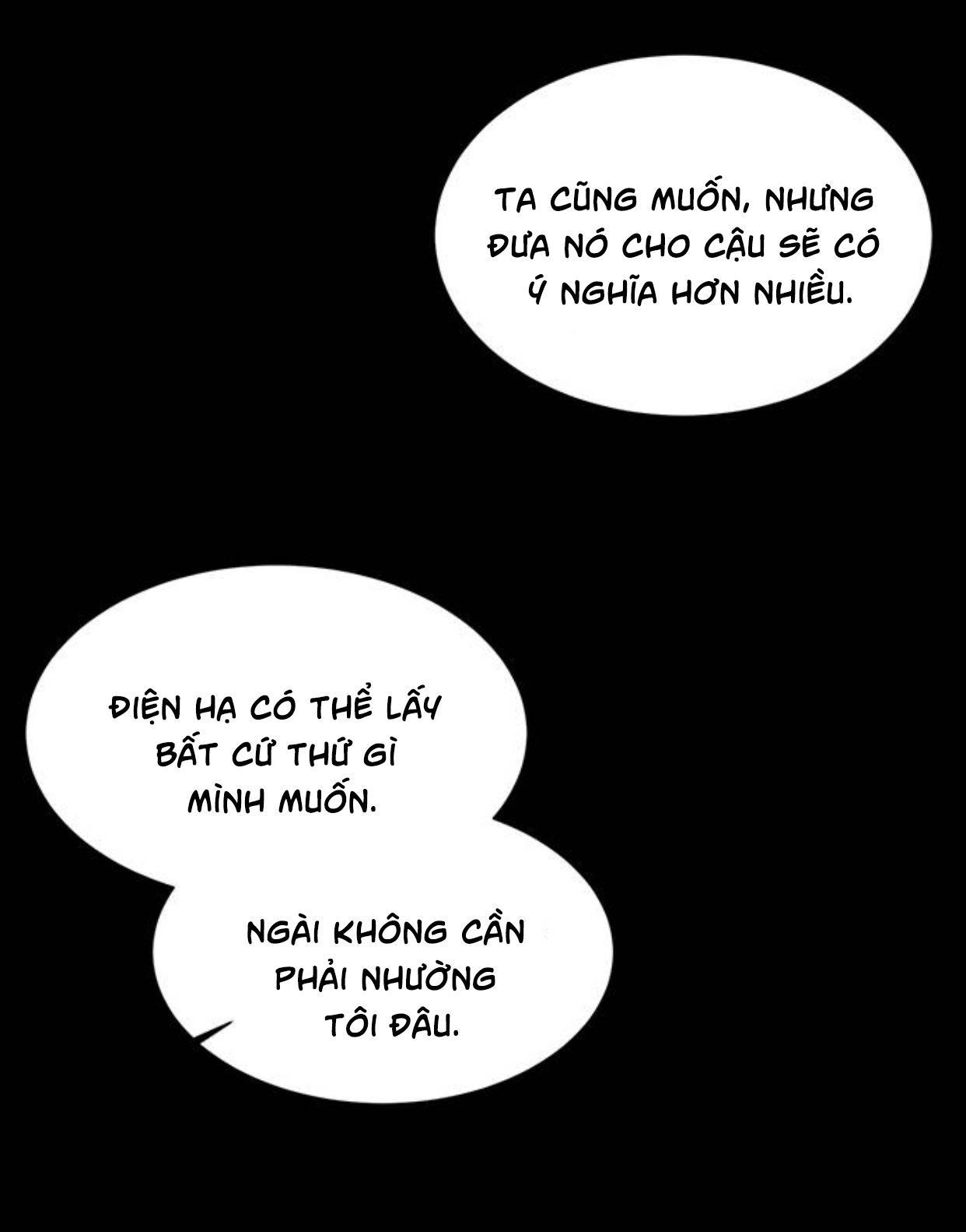 đọc truyện Tôi Là Vị Hôn Thê Phản Diện Chương 26 ảnh 29 tại Thiên Thai Truyện