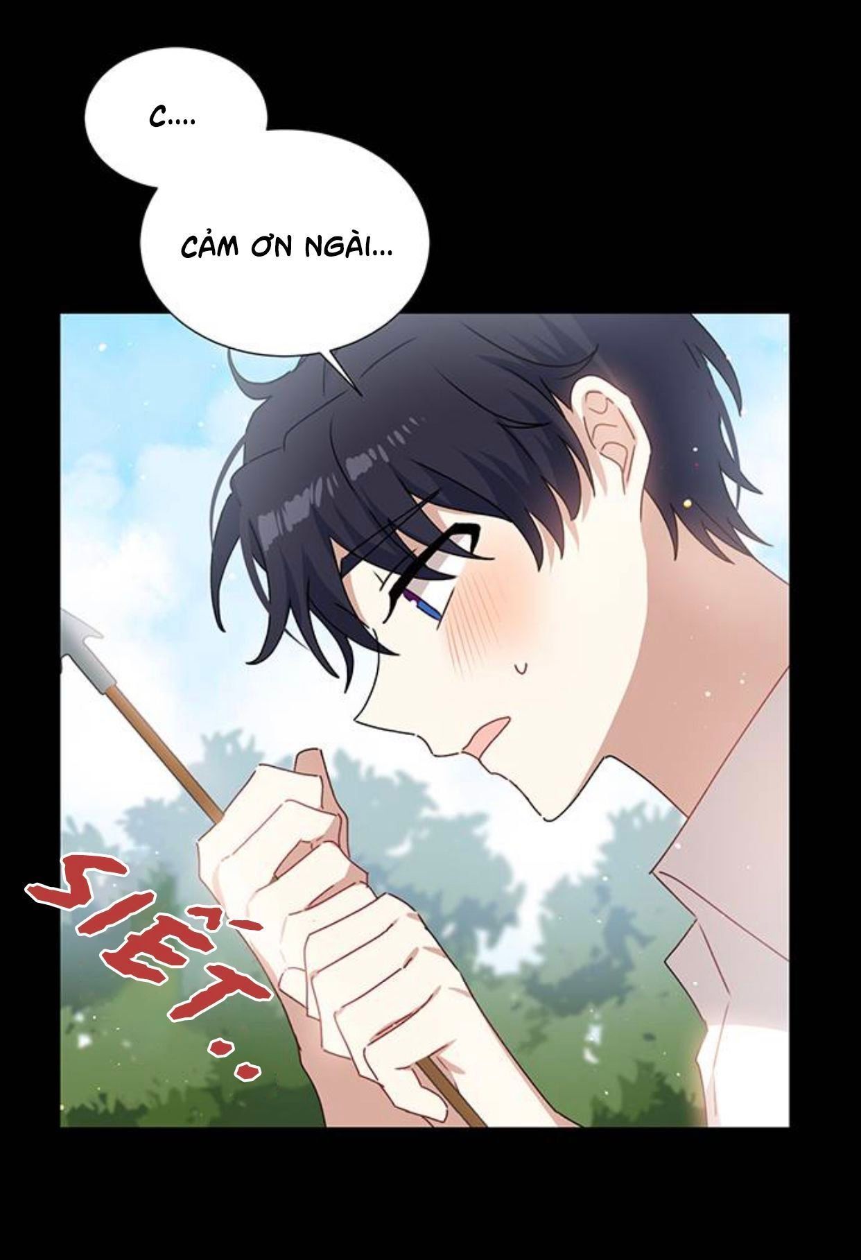 đọc truyện Tôi Là Vị Hôn Thê Phản Diện Chương 26 ảnh 32 tại Thiên Thai Truyện