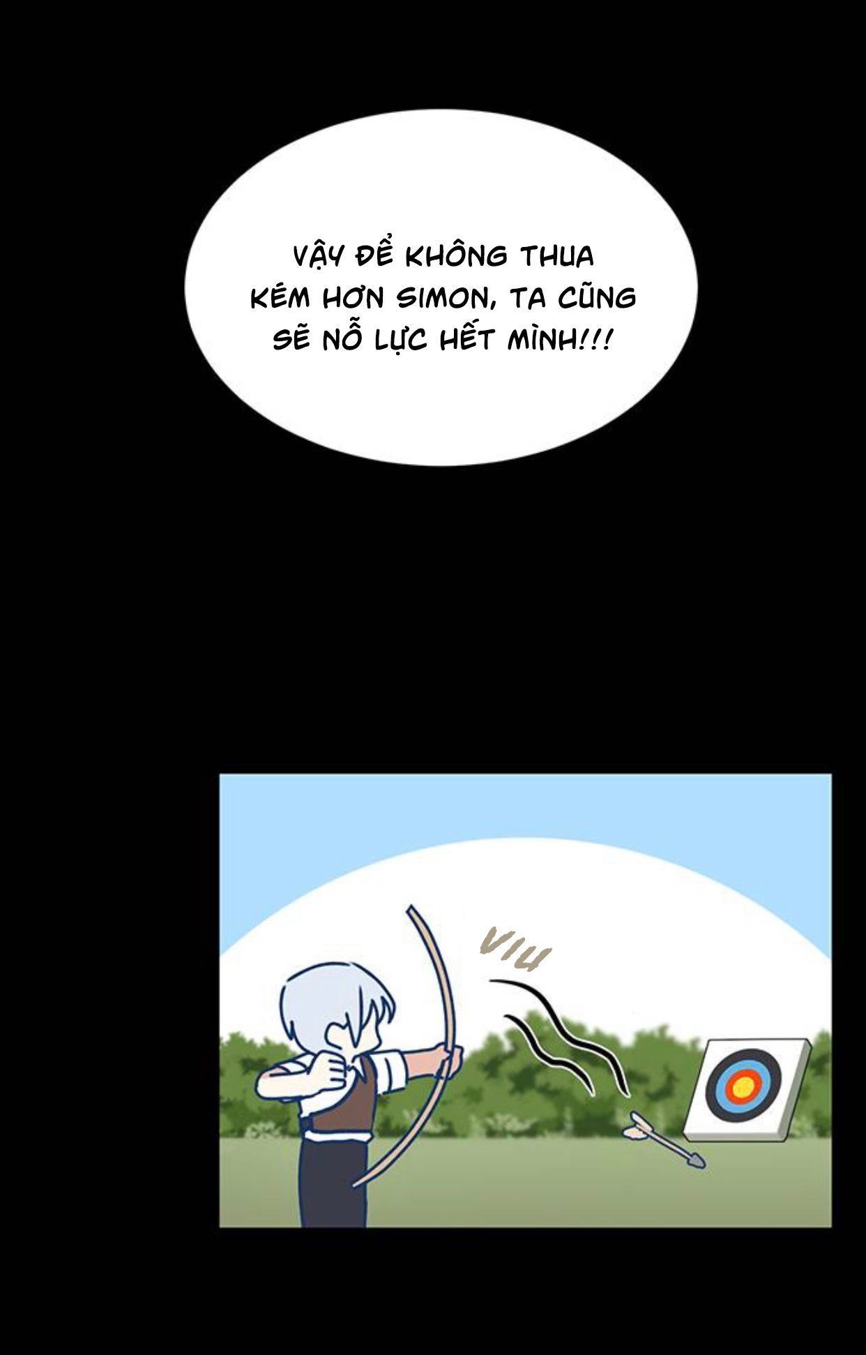 đọc truyện Tôi Là Vị Hôn Thê Phản Diện Chương 26 ảnh 33 tại Thiên Thai Truyện