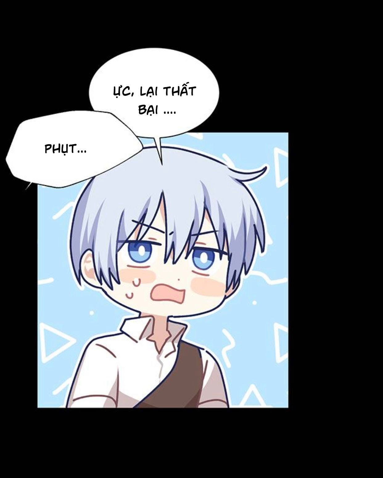 đọc truyện Tôi Là Vị Hôn Thê Phản Diện Chương 26 ảnh 34 tại Thiên Thai Truyện