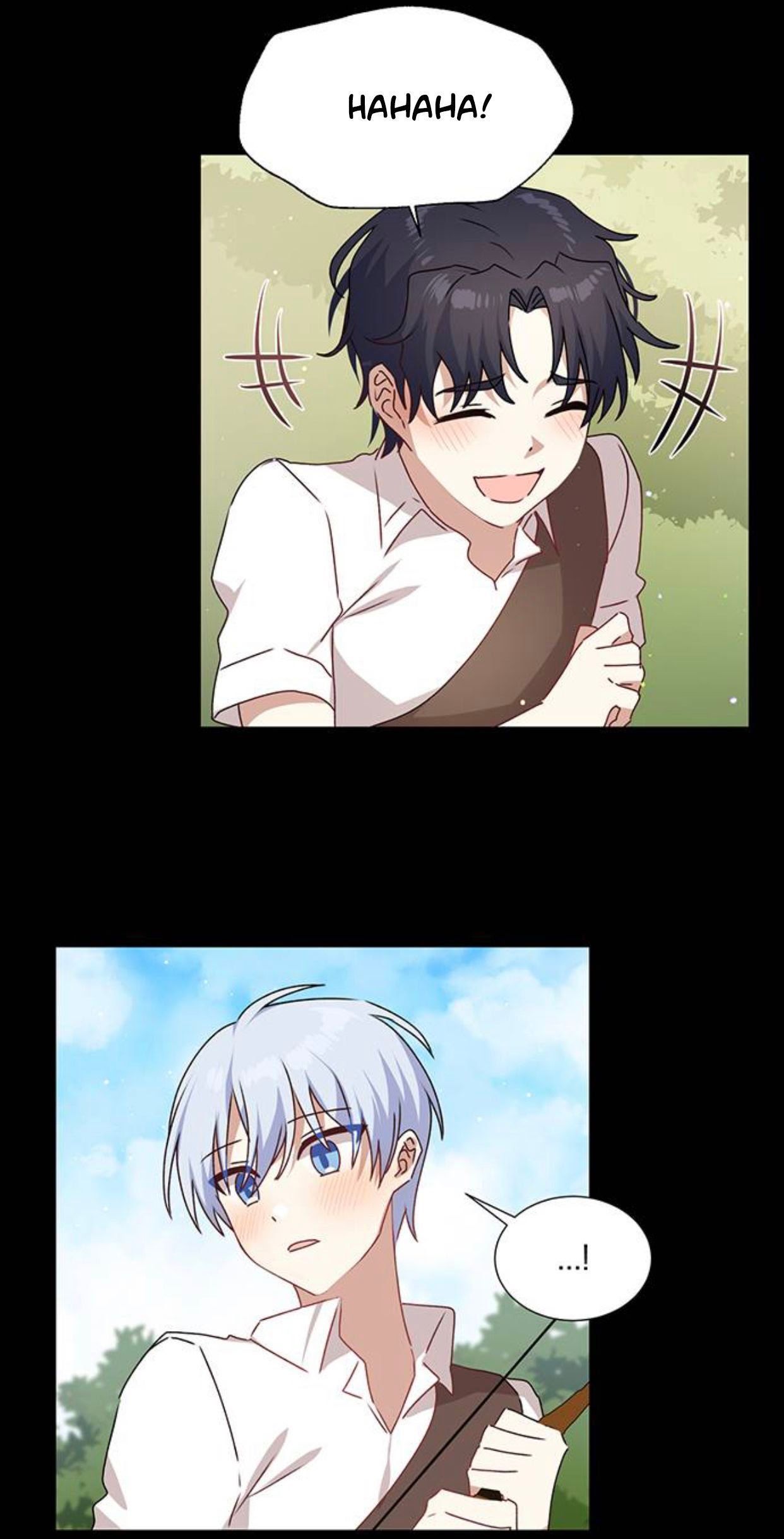 đọc truyện Tôi Là Vị Hôn Thê Phản Diện Chương 26 ảnh 35 tại Thiên Thai Truyện