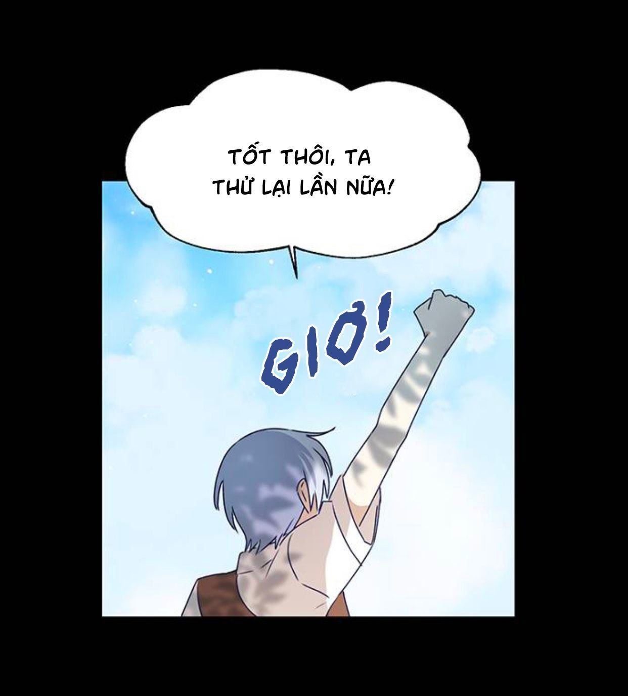 đọc truyện Tôi Là Vị Hôn Thê Phản Diện Chương 26 ảnh 36 tại Thiên Thai Truyện