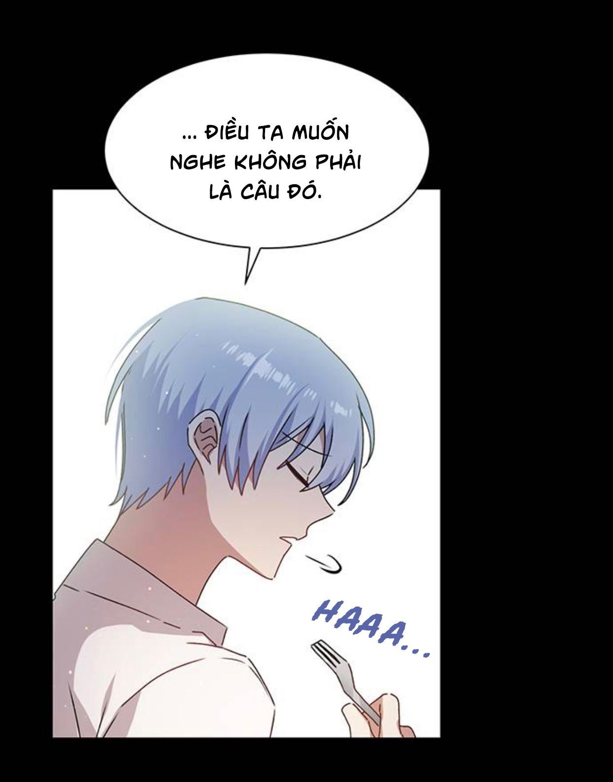 đọc truyện Tôi Là Vị Hôn Thê Phản Diện Chương 26 ảnh 38 tại Thiên Thai Truyện