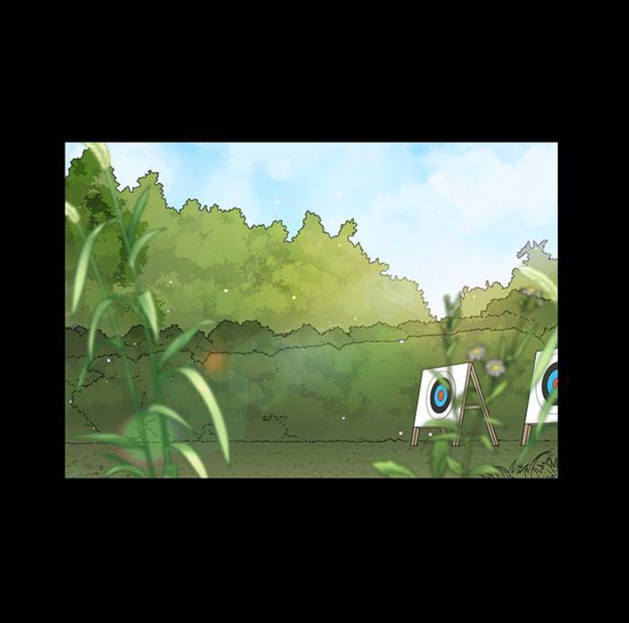 đọc truyện Tôi Là Vị Hôn Thê Phản Diện Chương 26 ảnh 40 tại Thiên Thai Truyện