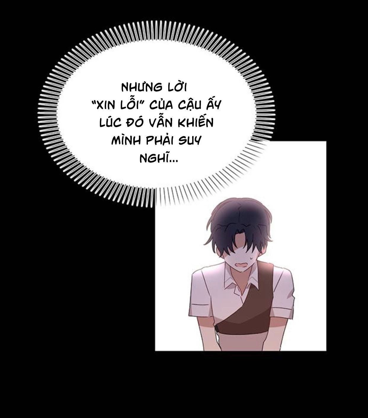 đọc truyện Tôi Là Vị Hôn Thê Phản Diện Chương 26 ảnh 45 tại Thiên Thai Truyện