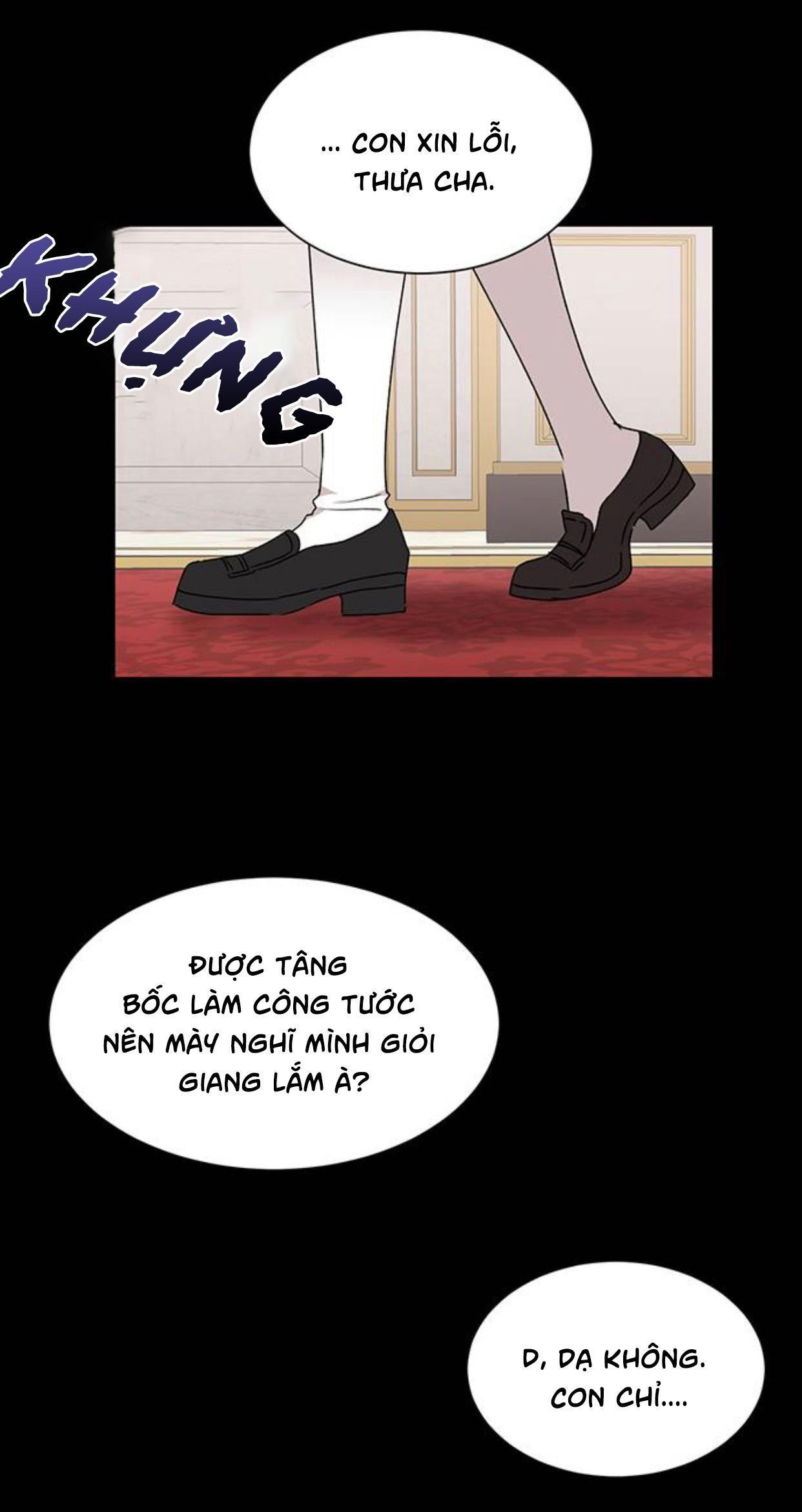 đọc truyện Tôi Là Vị Hôn Thê Phản Diện Chương 26 ảnh 52 tại Thiên Thai Truyện