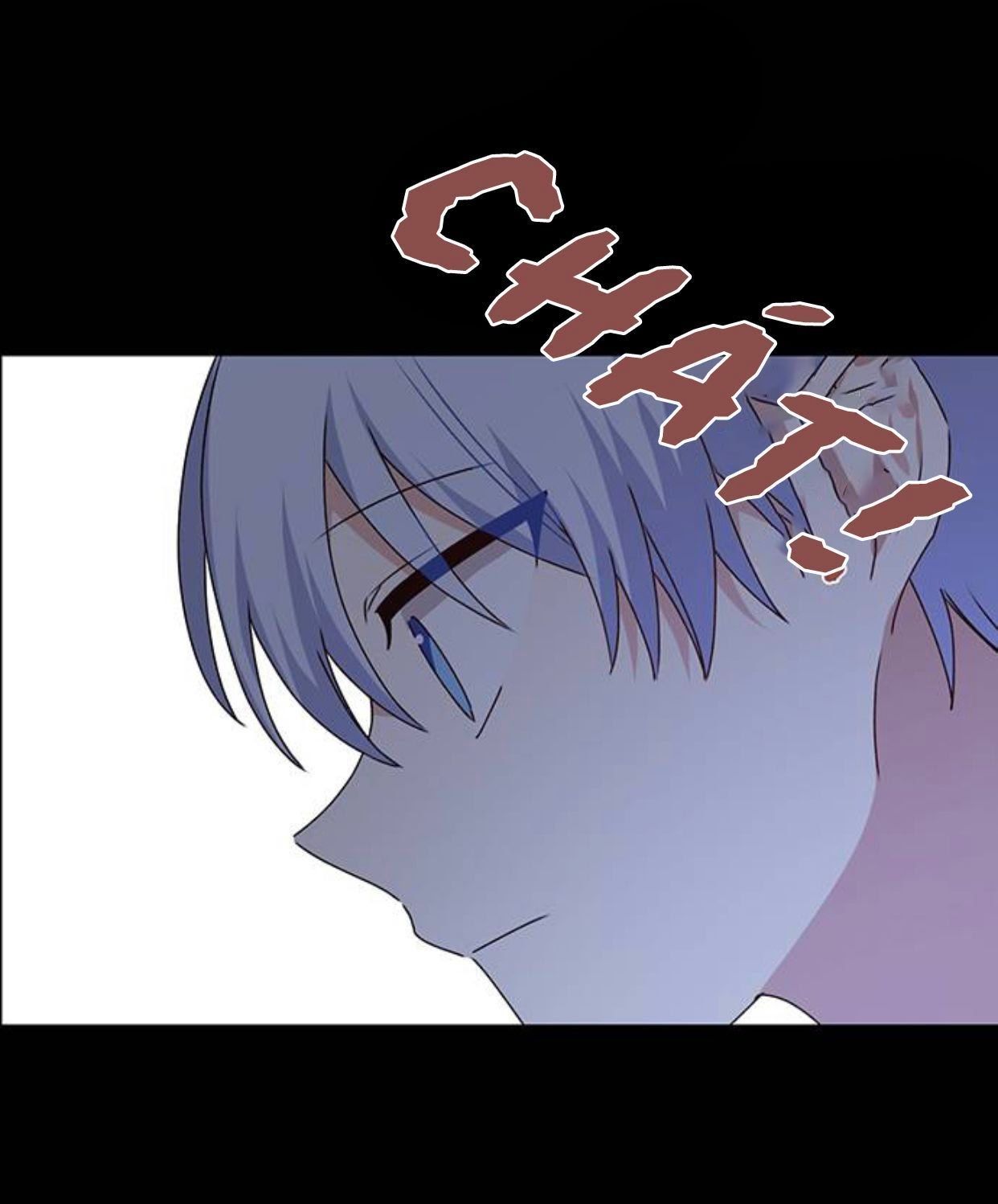 đọc truyện Tôi Là Vị Hôn Thê Phản Diện Chương 26 ảnh 54 tại Thiên Thai Truyện