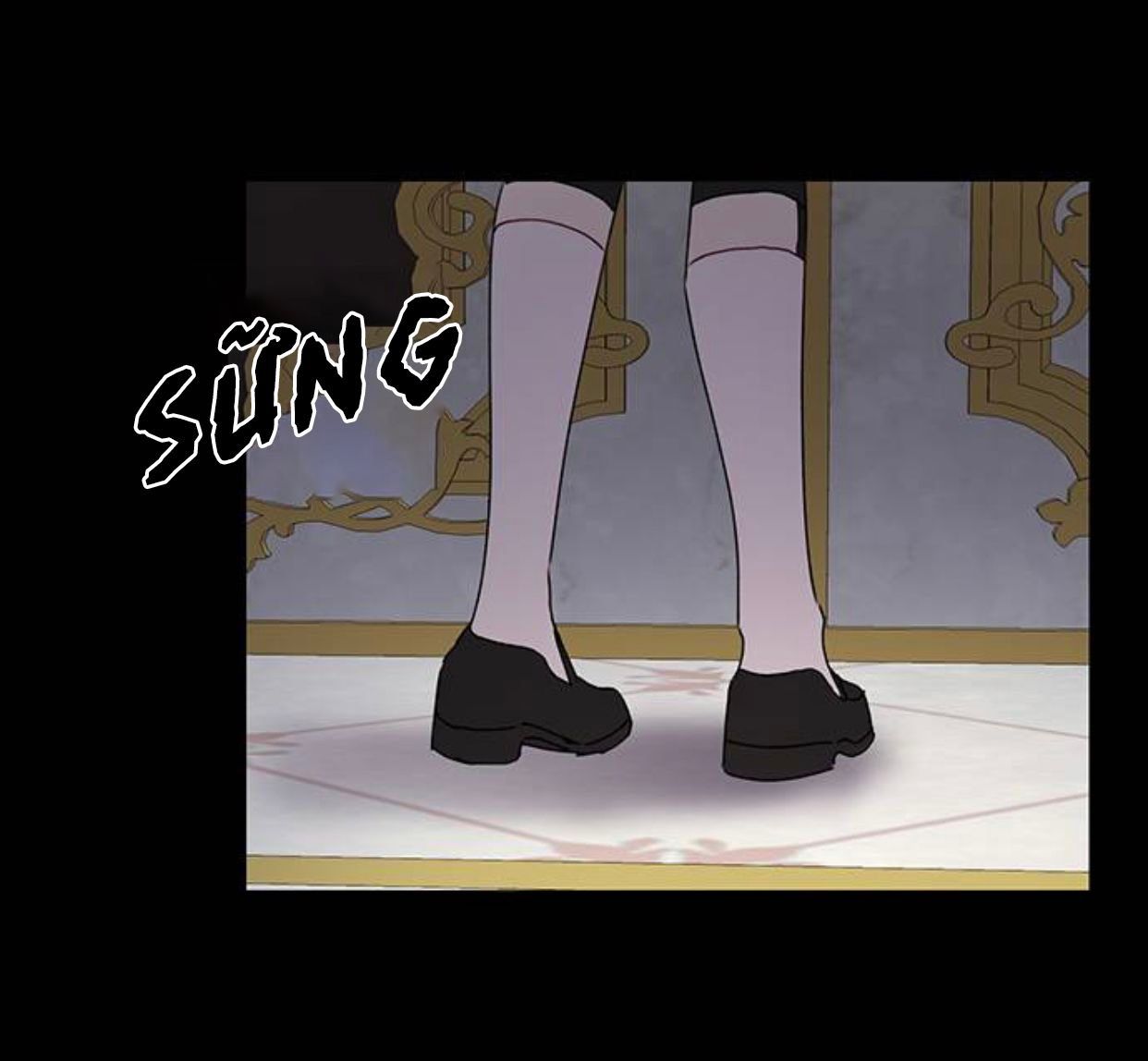 đọc truyện Tôi Là Vị Hôn Thê Phản Diện Chương 26 ảnh 56 tại Thiên Thai Truyện